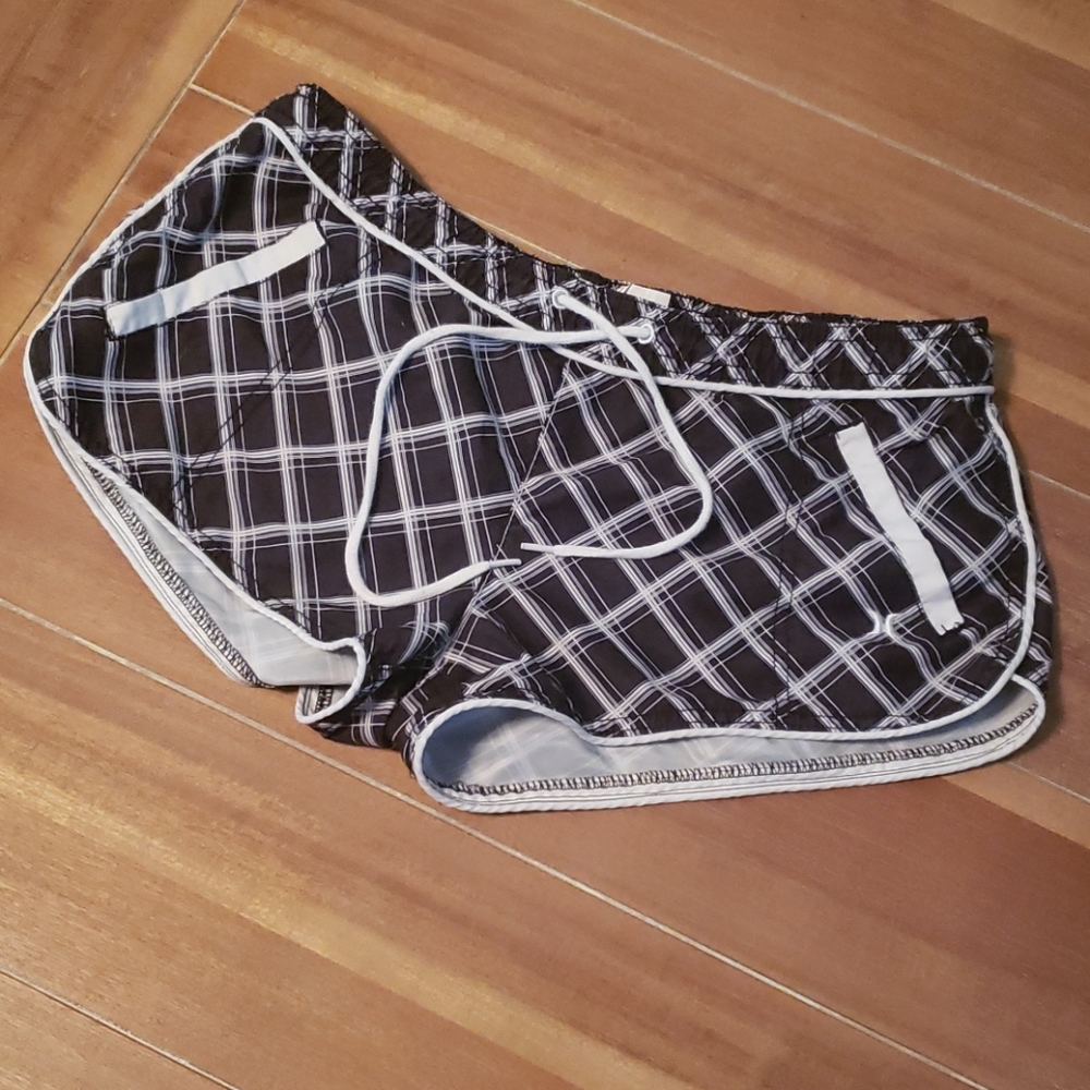 Boardshorts
